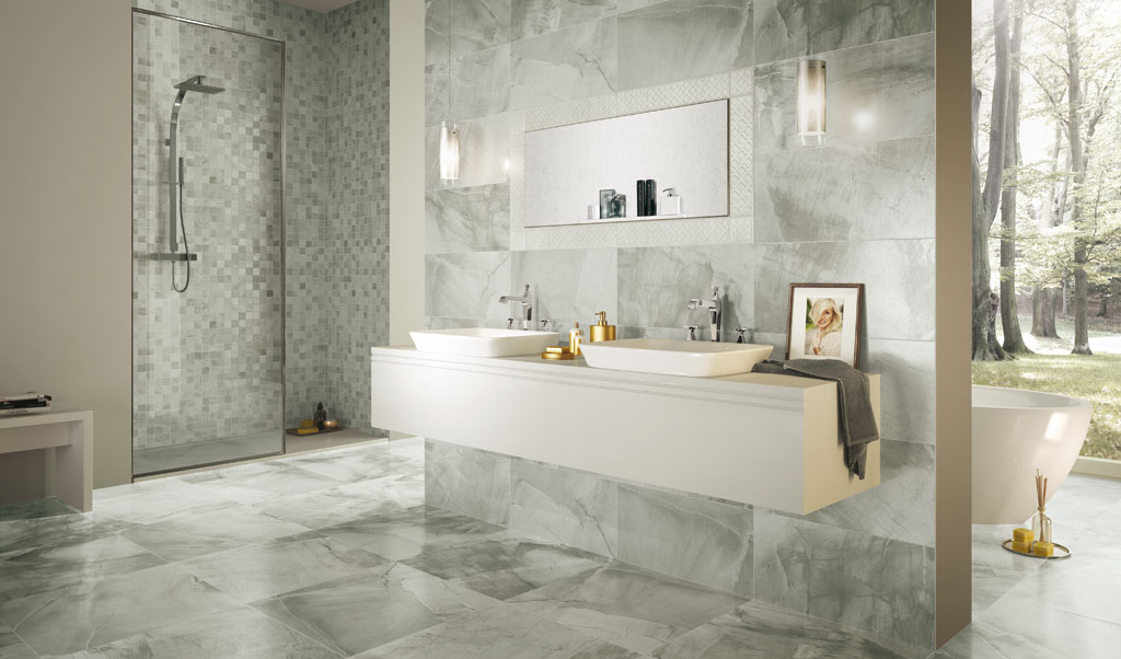 badezimmer fliesen holzoptik grau: fliesen holzoptik eiche grau badezimmer fliesen holzoptik grau: fliesen holzoptik eiche grau, Hause ideen